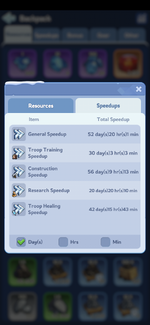 Screenshot_20251003_103150_Whiteout Survival.png