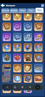 Screenshot_20251003_103141_Whiteout Survival.png
