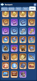 Screenshot_20251003_103138_Whiteout Survival.png