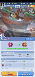 Screenshot_20251003_103941_Whiteout Survival.png