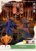 IMG_6223.jpeg