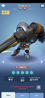Screenshot_20251003_105106_Whiteout Survival.png