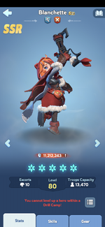 Screenshot_20251003_105110_Whiteout Survival.png