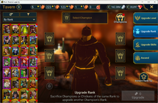 Screenshot 2025-10-03 160315.png