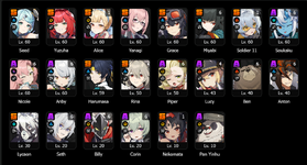 zz1.png