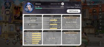 Screenshot_2025-10-03-23-02-50-86_cdf93f9de55bf0f376301a78e541c144.jpg