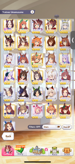 IMG_2343.png