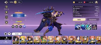 Screenshot_2025-10-03-23-18-26-193_com.netmarble.tskgb.jpg