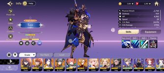Screenshot_2025-10-03-23-18-36-223_com.netmarble.tskgb.jpg