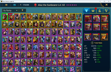 Screenshot 2025-10-03 194344.png