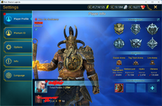Screenshot 2025-10-03 194404.png