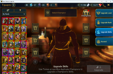 Screenshot 2025-10-03 194508.png
