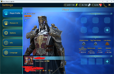 Screenshot 2025-10-03 195749.png