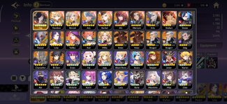 Screenshot_2025-10-03-18-47-43-066_com.netmarble.tskgb.jpg