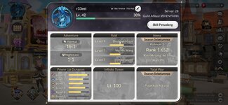 Screenshot_2025-10-03-18-48-11-786_com.netmarble.tskgb.jpg