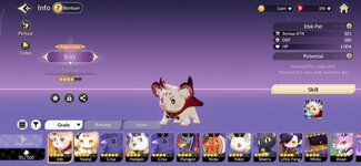 Screenshot_2025-10-03-18-55-48-841_com.netmarble.tskgb.jpg