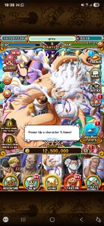 Screenshot_20251003_193859_ONE PIECE TREASURE CRUISE.jpg