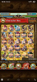Screenshot_20251003_193913_ONE PIECE TREASURE CRUISE.jpg
