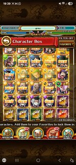 Screenshot_20251003_193915_ONE PIECE TREASURE CRUISE.jpg