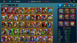 Screenshot_2025.09.14_16.47.11.790.png