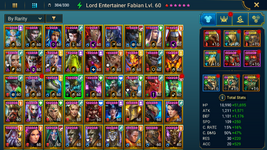 Screenshot_2025.09.14_16.47.24.307.png
