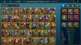 Screenshot_2025.09.14_16.47.32.524.png