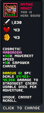 1759515851780.png