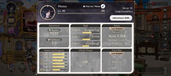 Screenshot_2025-10-04-01-04-55-621_com.netmarble.tskgb.jpg