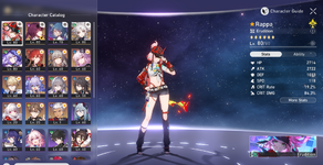 Screenshot (47).png