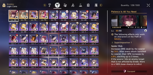 Screenshot (48).png