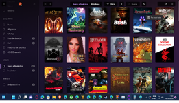 Gog1.png