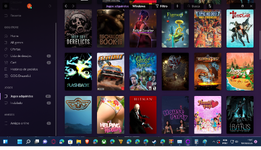 Gog2.png