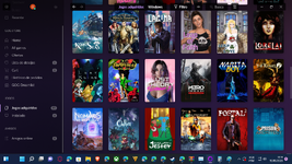 Gog3.png