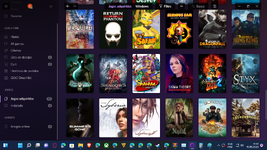 Gog4.png