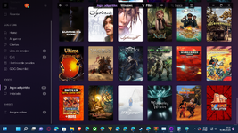 Gog5.png