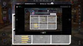 7k2.PNG