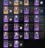 IMG_3809.png