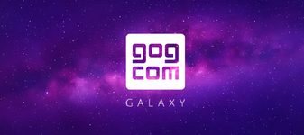 gog-relanca-galaxy-unificar-bibliotecas.png