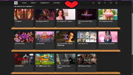 Gog.png