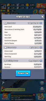 IMG_4112.png