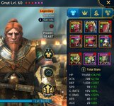 gnut1.jpg