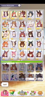 Screenshot_20251003_224231_Umamusume.jpg