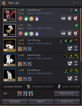 pets2.png