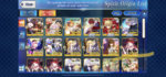 2FF2015B-B4BA-4385-BF7C-D7130D5BF9E7.jpeg