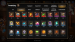 Screenshot_2020-01-31-20-00-14.png