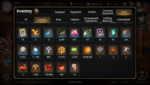 Screenshot_2020-01-31-20-00-18.png