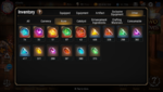 Screenshot_2020-01-31-20-00-23.png