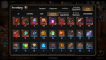 Screenshot_2020-01-31-20-00-27.png