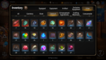 Screenshot_2020-01-31-20-00-31.png