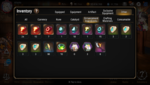 Screenshot_2020-01-31-20-00-36.png
